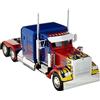 Jada 30446 1:24 T1 Optimus Prime