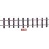 PECO SL-400 OO9 Gauge Irregular Sleeper 914mm Yard Length Streamline Flexi-Track