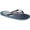 Billabong Men Tides Classic Printed Navy 9.5 UK 44 EU