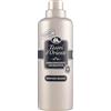 Tesori d'Oriente Muschio Bianco Ammorbidente Aromatico, 750 ml