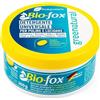 Greenatural Detergente Universale in Pasta, Profumo Limone, Pulizia Multiuso, Argilla Ventilata, 300g, per Acciaio Vetro Ceramica