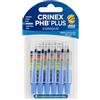 CRINEX PHB Plus - Spazzola conica da 3.5 a 6 mm