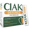 SHEDIR PHARMA Srl Unipersonale CIAK DEFENCE 30STICK OROSOL