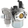 AUNMAS Sostituzione del Carburatore per Carburatore, Sostituzione Robin Ex17 Ex 17 Codice Articolo di Scambio del Motore 277 30 277 62302 30 62303 20