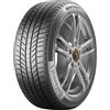 CONTINENTAL - WinterContact TS 870 P - 235/55 R 17-103V/B/B/71dB - Pneumatico invernale