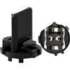 Pmqs 2 pezzi di ricambio per lampade alogene 5K0941109, anabbaglianti per Golf 6 Golf 7 MK6 MK7 T-iguan, T-ouran, S-haran e S-cirocco