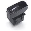 DKAEUK 96551922ZD Interruttore alzacristalli elettrici auto per OE #96 551 922ZD