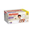 KIMBERLY-CLARK S.R.L.(HUGGIES) Huggies Extra Care Mutandina Taglia 4 Pannolini Bambini (9-14 Kg) Offerta 80 Pannolini