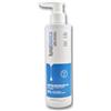 Cosmetica Gentile, Shampoo al latte d'asina lunabianca, idratante delicato(1 x 250 ml)