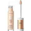 Catrice Cosmetics Catrice - Correttore per la pelle True Skin idratante e impermeabile 18 ore (001 Neutral Swan)