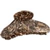 Fruusv Clip, clip per capelli, clip per capelli francesi, clip per capelli, capelli non slip, clip per capelli forti, clip in cellulosa, clip di acetato da 4,1 pollici, clip per capelli, clip per capelli da