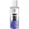 Natur Unique Ialucollagen Eyes Struccante Bifasico - 100 ml