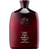ORIBE Shampoo For Beautiful Color 250 ml