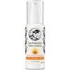 Generico Waterlaw Tattoo Sun Protection Tattoo Sunblock SPF 50+, Filtri Minerali, Camomilla e Calendula, Vegan Friendly, 50 ml