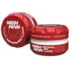 Nishman - 03 Styling Wax Fenicottero, 150 ml