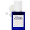 Dr.Althea Siero delicato al retinolo 0,1%, aiuta a ridurre rughe e linee sottili, cura della pelle delicata vegana coreana per tutti i tipi di pelle, 30 ml