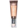 Revlon Photoready Candid Moisture Glow Foundation - 130 Ivory