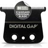Cocco Digital Gap™ Standard Original Trimmer Blade