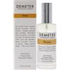 Demeter Colonia Spray, miele, 113,4 g