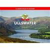 Keith Wood A Boot Up Ullswater (Copertina rigida)