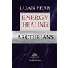 Luan Ferr Arcturians (Tascabile)