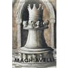 Niccolò Machiavelli The Prince (Tascabile) Classics of World Literature