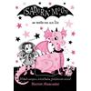 Harriet Muncast Isadora Moon se mete en un lío / Isadora Moon Gets i (Tascabile)