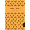 Virginia Woolf Orlando (Novela) / Orlando: A Biography (a Novel) (Tascabile)
