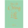 Lao Tzu Tao Te Ching (Tascabile)