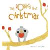 Susanne T Schroder The Robin's First Christmas (Tascabile) Unlikely Heroes