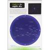 Robin Scagell Margaret Penston Guide to the Night Sky (Other printed item)