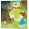 Gabriele Publishing Robin Redbreast (Tascabile)