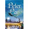 J. M. Barrie Image de l'editeur PETER PAN (Tascabile)