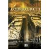 James Dashner Maze Runner (Tascabile)
