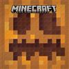 Christy Webster Journey of the Snow Golem (Mobs of Minecraft #5) (Tascabile)