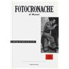 Bruno Munari Photoreportage (Tascabile)