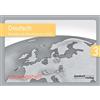 Peter Wachendorf Anja Deutsch 3 (DaZ) (Lösungsheft): Deutsch als Zw (Brochure)