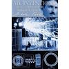 Nikola Tesla My Inventions - The Autobiography of Nikola Tesla (Tascabile)