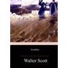 Walter Scott Ivanhoe (Tascabile)