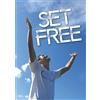 Mathew Bartlett Set Free (opuscolo) Faithbuilders Gospel Tracts