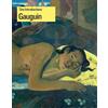 Nancy Ireson Tate Introductions: Paul Gauguin (Tascabile) Tate Introductions
