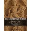 Stephen Bull The Lancaster Roman Cavalry Stone (Tascabile)