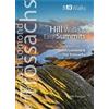 Keith Fergus Loch Lomond & The Trossachs - Top 10 Walks Series (Tascabile)