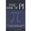 B C Lester Books Book Of Pi (Tascabile)
