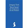 Wladimir Iljitsch Lenin Jewgeni Wikt Warum kämpft die Sowjetunion f (Tascabile)