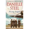 Danielle Steel Flying Angels (Tascabile)