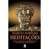 Marco Aurélio Meditações - Marco Aurélio (Tascabile)