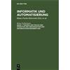 Reiner Tschirsc Theorie Und PRAXIS Der Struktur Und Organisat (Copertina rigida)