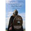 Cameron Taylor Alastair Murray On the Trail of the Real Macbeth (Tascabile)