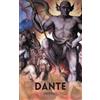 Dante Alighieri The Inferno (Tascabile) Classics of World Literature